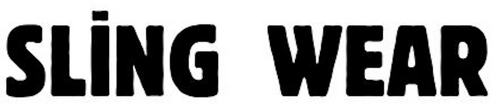 YNCSTORE
